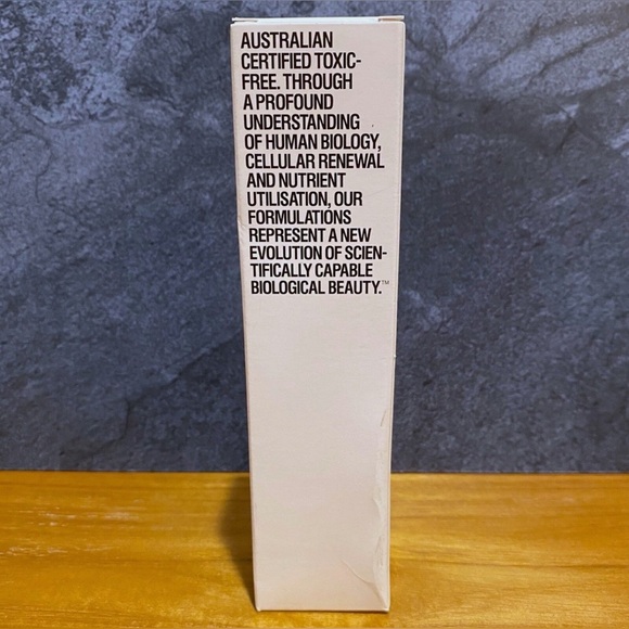 Grown Alchemist Detox Night Cream - Picture 3 of 6